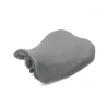 Selle conducteur YAMAHA MT09 850 2018-2020 TRACER 900 Selle conducteur YAMAHA MT09 850 2018-2020 TRACER 900