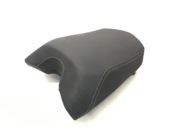Selle passager YAMAHA MT09 850 2018-2020 TRACER GT 900