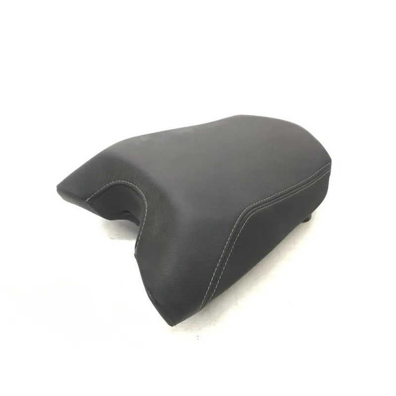 Selle passager YAMAHA MT09 850 2018-2020 TRACER GT 900