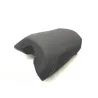 Selle passager YAMAHA MT09 850 2018-2020 TRACER GT 900