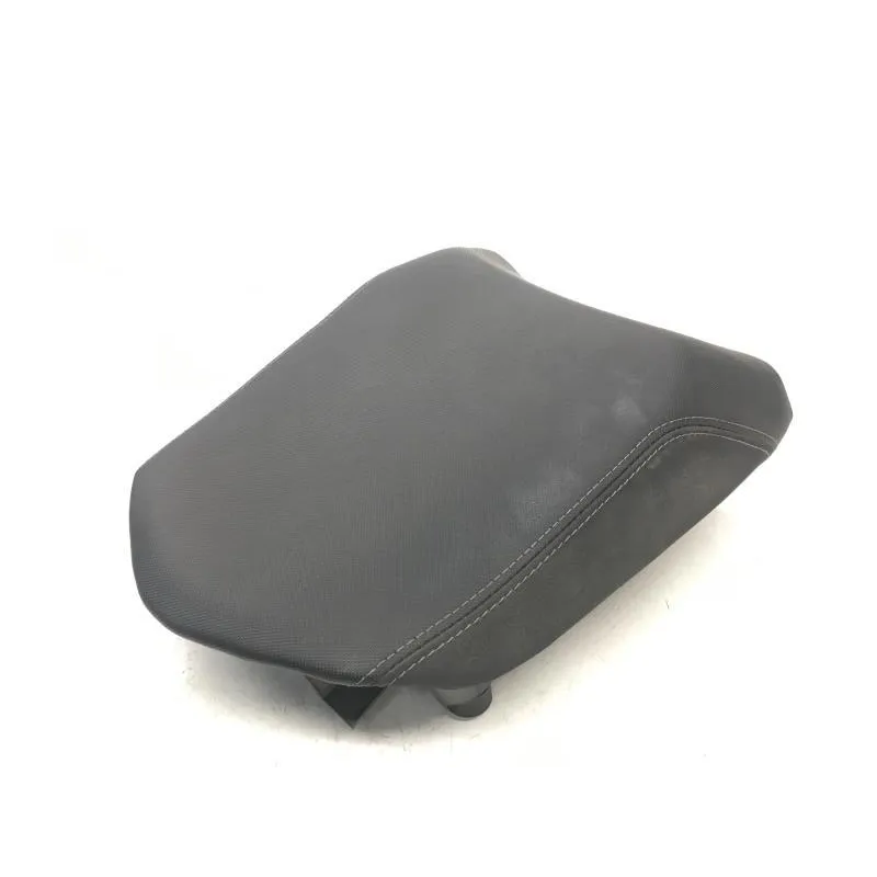Selle passager YAMAHA MT09 850 2018-2020 TRACER GT 900