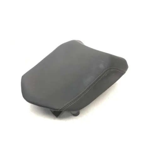 Selle passager YAMAHA MT09 850 2018-2020 TRACER GT 900
