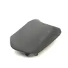 Selle passager YAMAHA MT09 850 2018-2020 TRACER GT 900