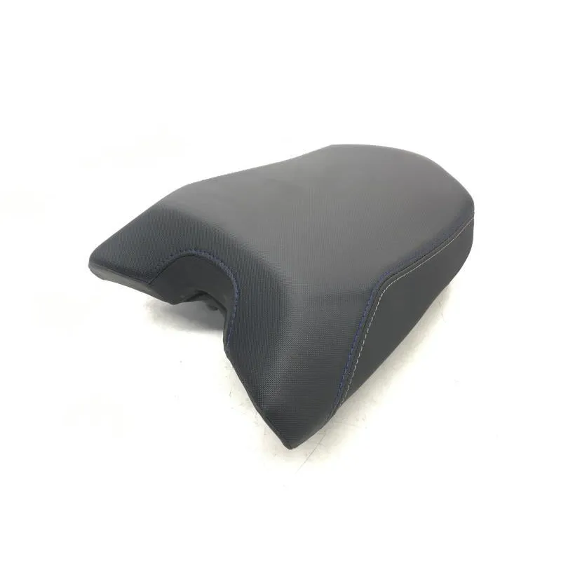 Selle passager YAMAHA MT09 850 2018-2020 TRACER GT 900