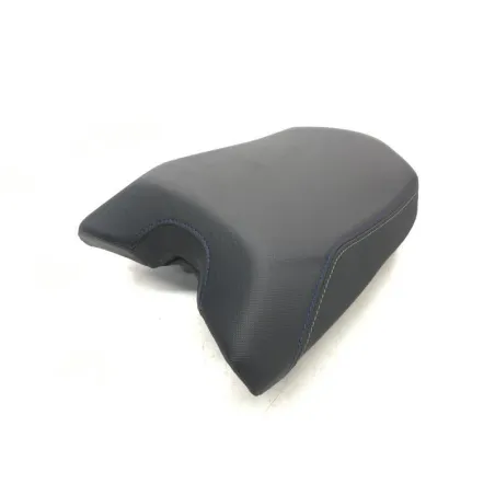 Selle passager YAMAHA MT09 850 2018-2020 TRACER GT 900