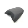 Selle passager YAMAHA MT09 850 2018-2020 TRACER GT 900