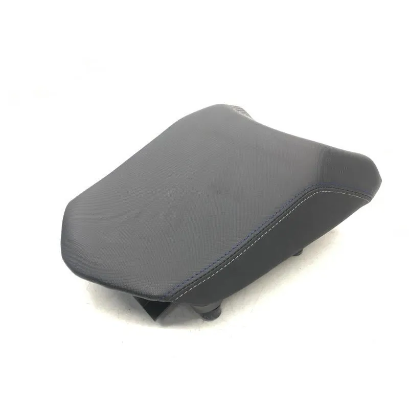 Selle passager YAMAHA MT09 850 2018-2020 TRACER GT 900