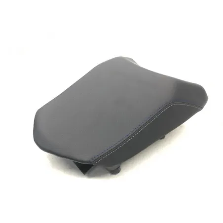Selle passager YAMAHA MT09 850 2018-2020 TRACER GT 900