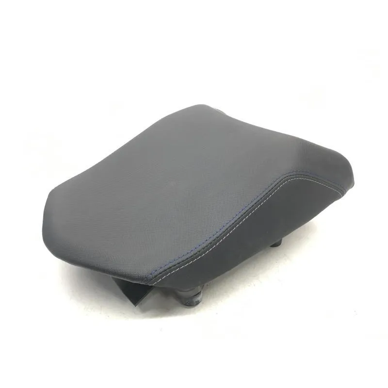 Selle passager YAMAHA MT09 850 2018-2020 TRACER 900