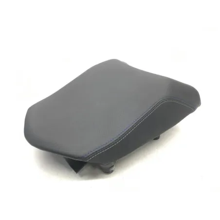 Selle passager YAMAHA MT09 850 2018-2020 TRACER 900