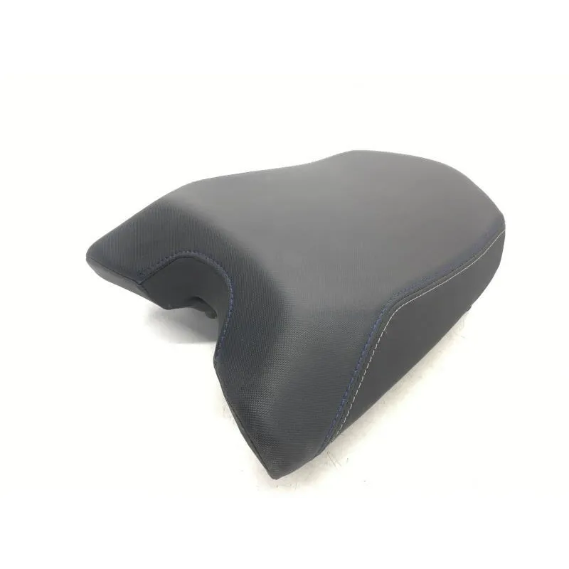 Selle passager YAMAHA MT09 850 2018-2020 TRACER 900