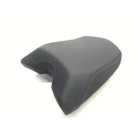 Selle passager YAMAHA MT09 850 2018-2020 TRACER 900