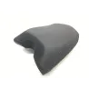Selle passager YAMAHA MT09 850 2018-2020 TRACER 900 Selle passager YAMAHA MT09 850 2018-2020 TRACER 900