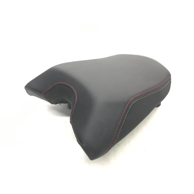 Selle passager YAMAHA MT09 850 2018-2020 TRACER 900