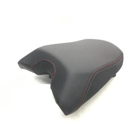 Selle passager YAMAHA MT09 850 2018-2020 TRACER 900