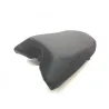 Selle passager YAMAHA MT09 850 2018-2020 TRACER 900 Selle passager YAMAHA MT09 850 2018-2020 TRACER 900