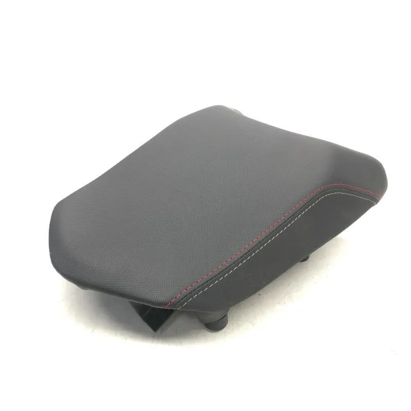 Selle passager YAMAHA MT09 850 2018-2020 TRACER 900