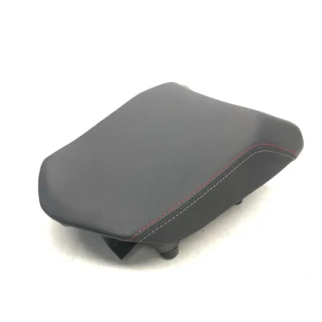 Selle passager YAMAHA MT09 850 2018-2020 TRACER 900