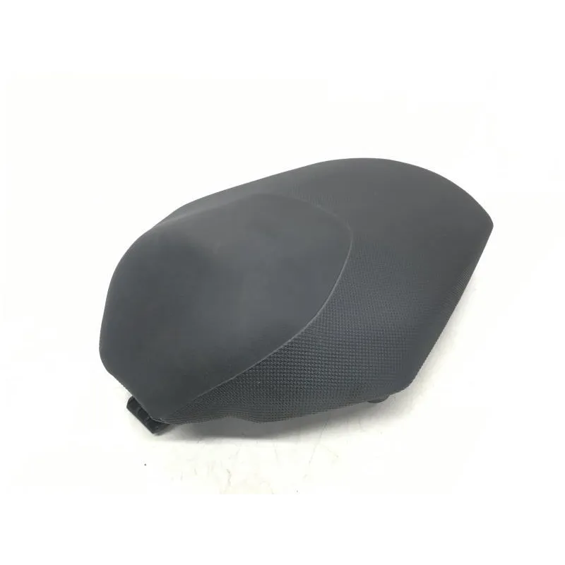 Selle passager YAMAHA MTX 850 2018-2019 NIKEN