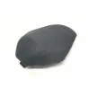 Selle passager YAMAHA MTX 850 2018-2019 NIKEN