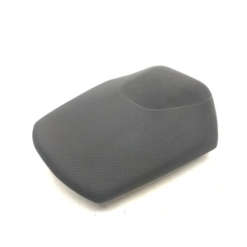 Selle passager YAMAHA MTX 850 2018-2019 NIKEN