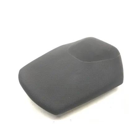 Selle passager YAMAHA MTX 850 2018-2019 NIKEN
