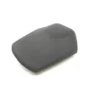 Selle passager YAMAHA MTX 850 2018-2019 NIKEN