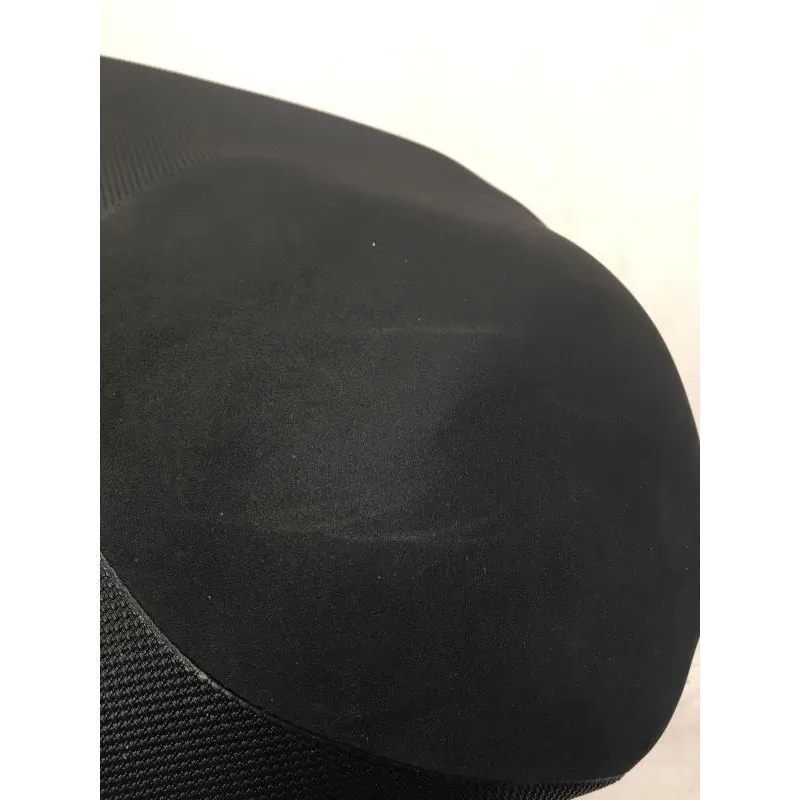 Selle passager YAMAHA MTX 850 2018-2019 NIKEN