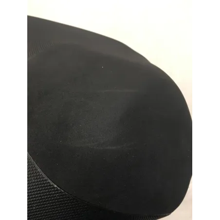 Selle passager YAMAHA MTX 850 2018-2019 NIKEN