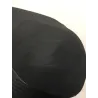 Selle passager YAMAHA MTX 850 2018-2019 NIKEN