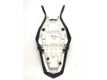 Selle YAMAHA MT09 850 2017-2020
