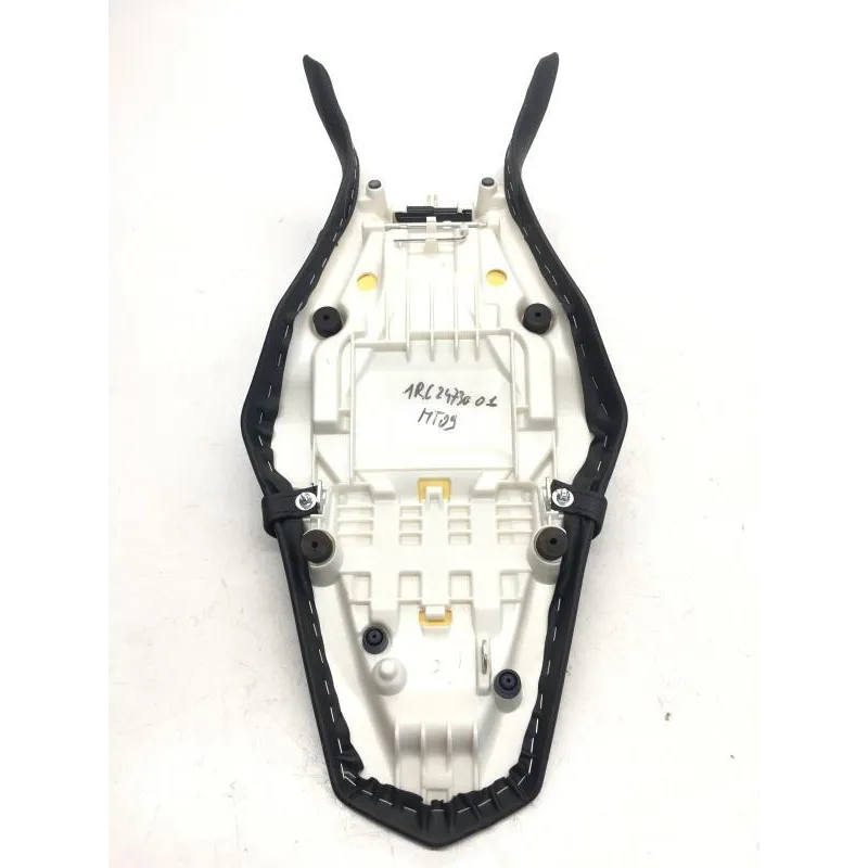 Selle YAMAHA MT09 850 2017-2020