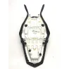 Selle YAMAHA MT09 850 2017-2020 Selle YAMAHA MT09 850 2017-2020