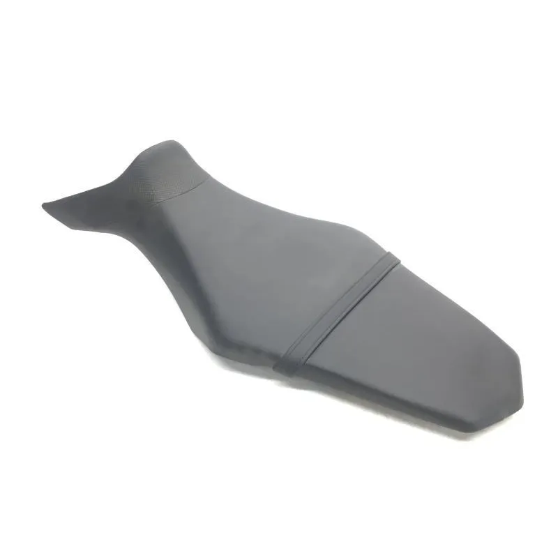 Selle YAMAHA MT09 850 2017-2020