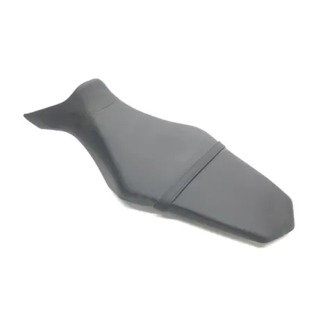 Selle YAMAHA MT09 850 2017-2020