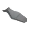 Selle YAMAHA MT09 850 2017-2020 Selle YAMAHA MT09 850 2017-2020