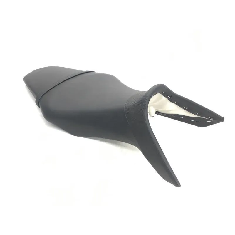 Selle YAMAHA MT09 850 2017-2020