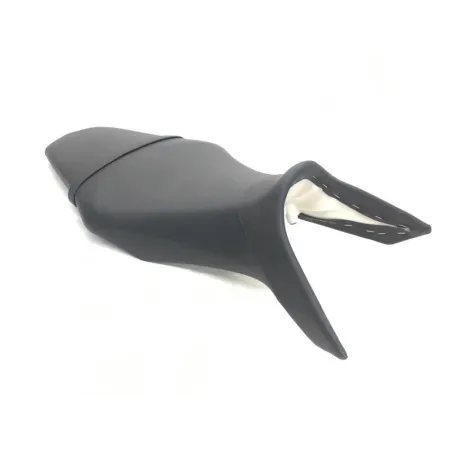 Selle YAMAHA MT09 850 2017-2020