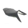 Selle YAMAHA MT09 850 2017-2020 Selle YAMAHA MT09 850 2017-2020