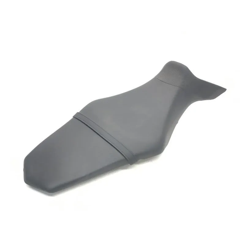 Selle YAMAHA MT09 850 2017-2020