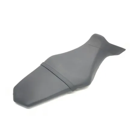 Selle YAMAHA MT09 850 2017-2020