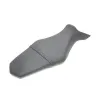 Selle YAMAHA MT09 850 2017-2020 Selle YAMAHA MT09 850 2017-2020