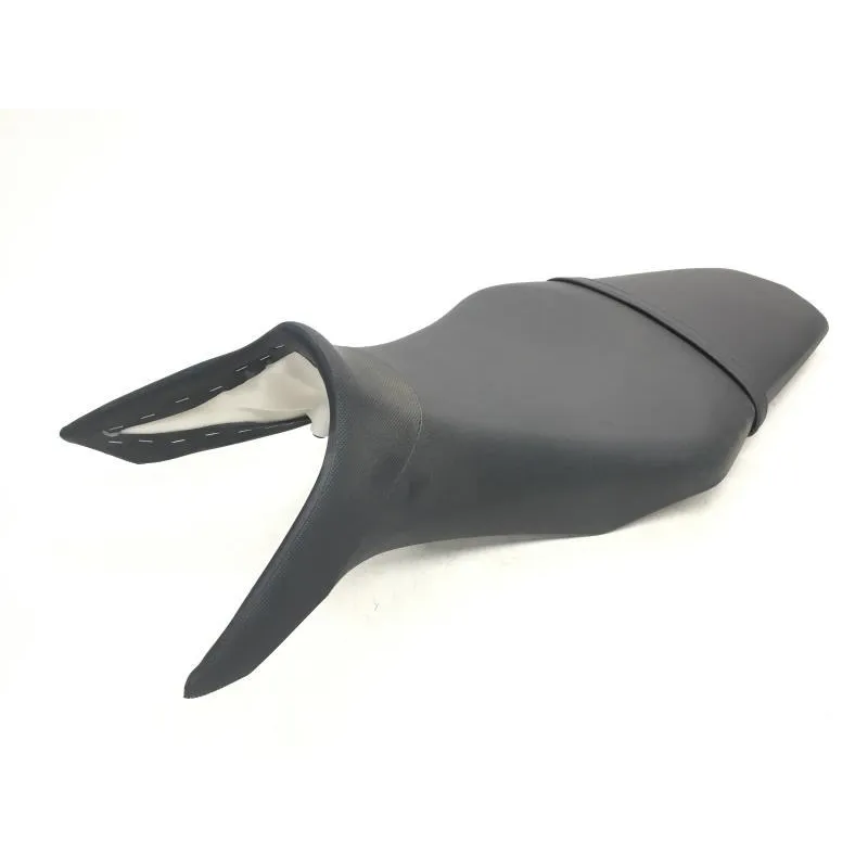 Selle YAMAHA MT09 850 2017-2020