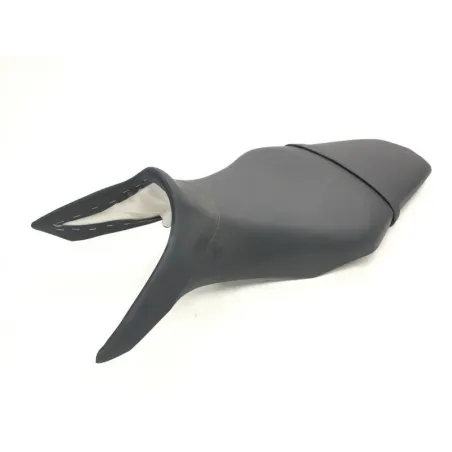 Selle YAMAHA MT09 850 2017-2020