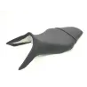 Selle YAMAHA MT09 850 2017-2020 Selle YAMAHA MT09 850 2017-2020
