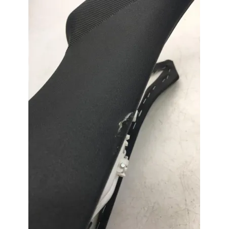 Selle YAMAHA MT09 850 2017-2020