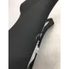 Selle YAMAHA MT09 850 2017-2020 Selle YAMAHA MT09 850 2017-2020