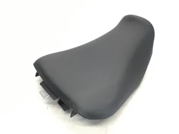 Selle conducteur YAMAHA MT09 850 2015-2017 TRACER 900