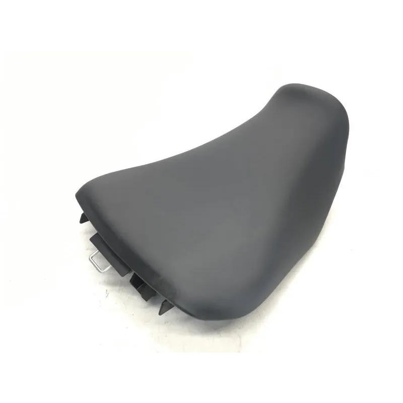 Selle conducteur YAMAHA MT09 850 2015-2017 TRACER 900