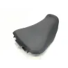 Selle conducteur YAMAHA MT09 850 2015-2017 TRACER 900